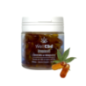 Gélule CBD sommeil | WELL CBD Gélule CBD sommeil | WELL CBD