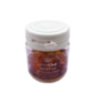 Gélule CBD anti-stress | WELL CBD Gélule CBD anti-stress | WELL CBD