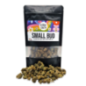 Fleur de CBD - SMALL BUD | VERDE CBD Fleur de CBD - SMALL BUD | VERDE CBD