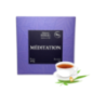 Tisane CBD bio méditation | MAISON HIMAL Tisane CBD bio méditation | MAISON HIMAL