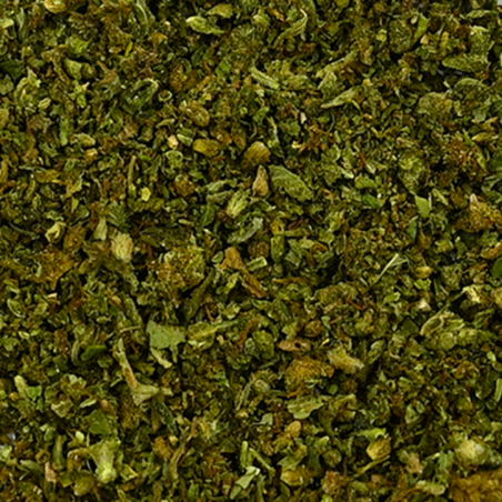 TRIM CBD - MICRO BUD PREMIUM