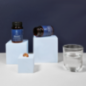 Gélule CBD sommeil | ELEA Gélule CBD sommeil | ELEA