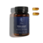 Gélule CBD sommeil | ELEA Gélule CBD sommeil | ELEA