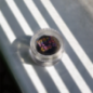 Résine CBD 3X TRIPLE FILTRÉ 3gr | VERDE CBD Résine CBD 3X TRIPLE FILTRÉ 3gr | VERDE CBD