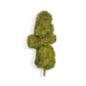 Fleur de CBD - OG DIAMOND Fleur de CBD - OG DIAMOND