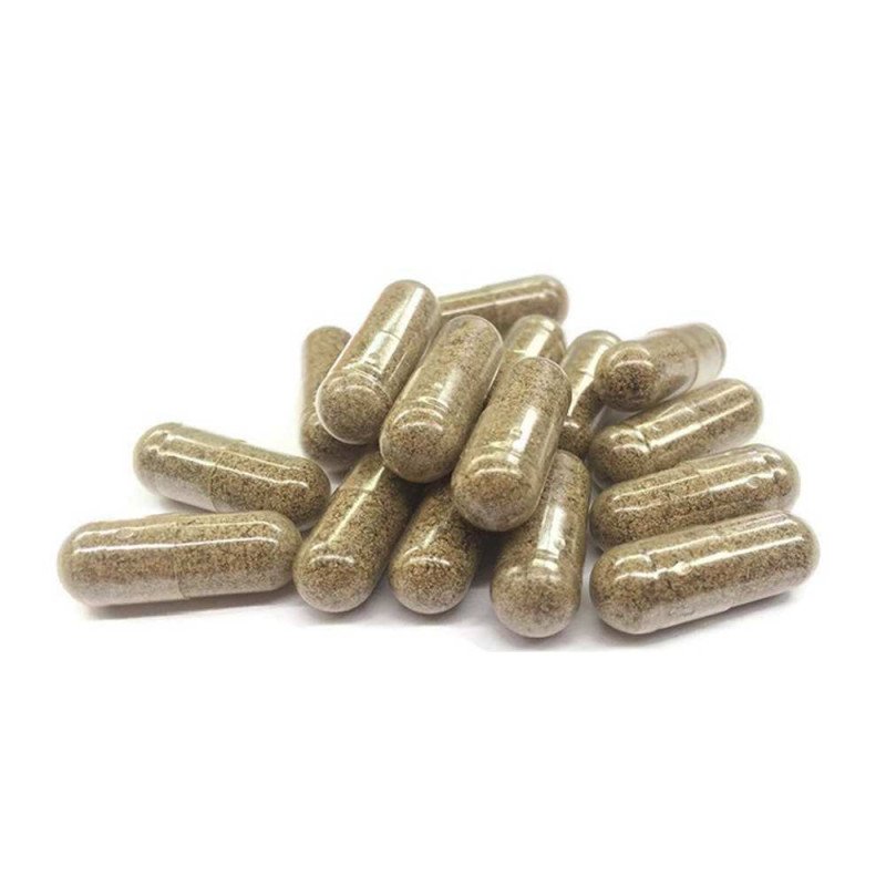 Gélule CBN & chignons sommeil+ | FUNGO, NOVALOA Gélule CBN & chignons sommeil+ | FUNGO, NOVALOA