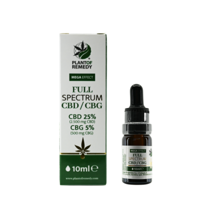 huile-cbd-cbg-full-spectrum-25-5