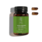 Gélule CBD équilibre | ELEA Gélule CBD équilibre | ELEA