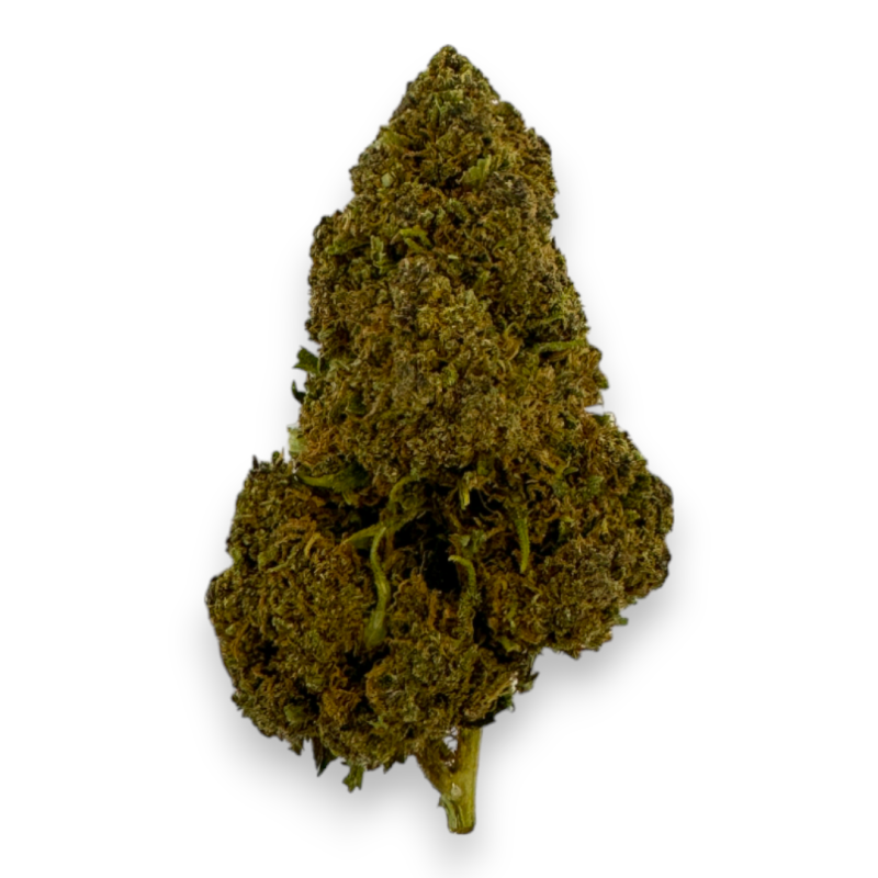 Fleur de CBD - Skittles Indoor Fleur de CBD - Skittles Indoor