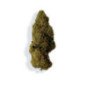 Fleur de CBD - RASPBERRY HAZE Fleur de CBD - RASPBERRY HAZE