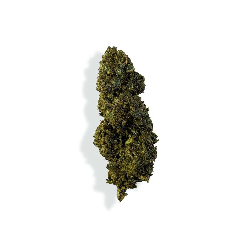 Fleur de CBN/CBC - GELATO Fleur de CBN/CBC - GELATO