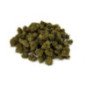 Small Bud Premium Berries CBD Small Bud Premium Berries CBD