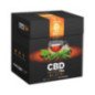 Thé Noir CBD 7,5mg Multitrance Thé Noir CBD 7,5mg Multitrance