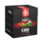 Thé Rooibos CBD 7,5mg Multitrance Thé Rooibos CBD 7,5mg Multitrance