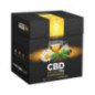 Thé Camomille CBD 7,5mg Multitrance Thé Camomille CBD 7,5mg Multitrance