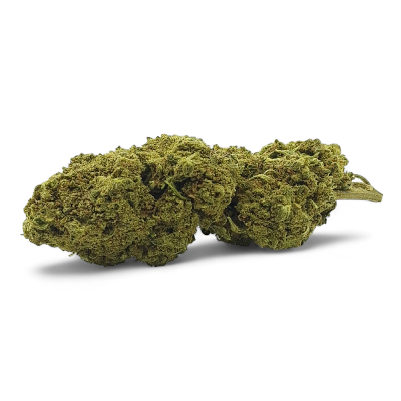Fleur de CBD Remedy Indoor Premium Fleur de CBD Remedy Indoor Premium