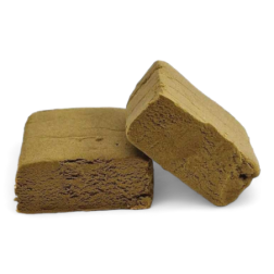 Plaquette de Résine CBD  Qualité premium, saveurs naturelles