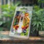 Wax Purple Haze 1ml 66% CBD | PLANT OF LIFE Wax Purple Haze 1ml 66% CBD | PLANT OF LIFE