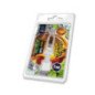 Wax Purple Haze 1ml 66% CBD | PLANT OF LIFE Wax Purple Haze 1ml 66% CBD | PLANT OF LIFE
