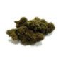 Fleur de CBD Muscimole 2% Fleur de CBD Muscimole 2%