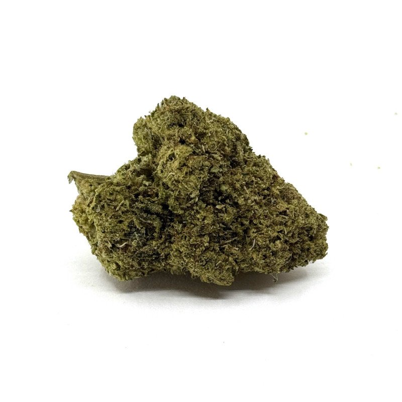 Fleur de CBD Frozen Premium Fleur de CBD Frozen Premium