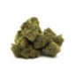 Fleur de CBD Frozen Premium Fleur de CBD Frozen Premium
