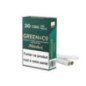 Menthol Green&Co Menthol Green&Co