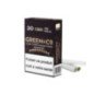 Premium Green&Co Premium Green&Co