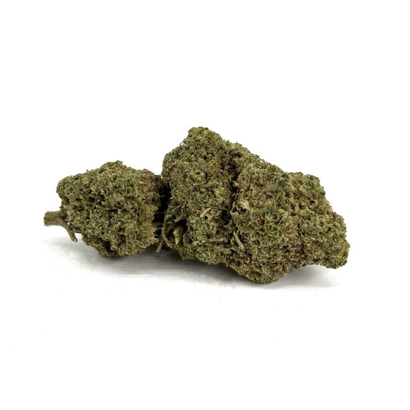 Fleur de CBD AK-47 Premium Fleur de CBD AK-47 Premium