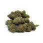 Fleur de CBD AK-47 Premium Fleur de CBD AK-47 Premium