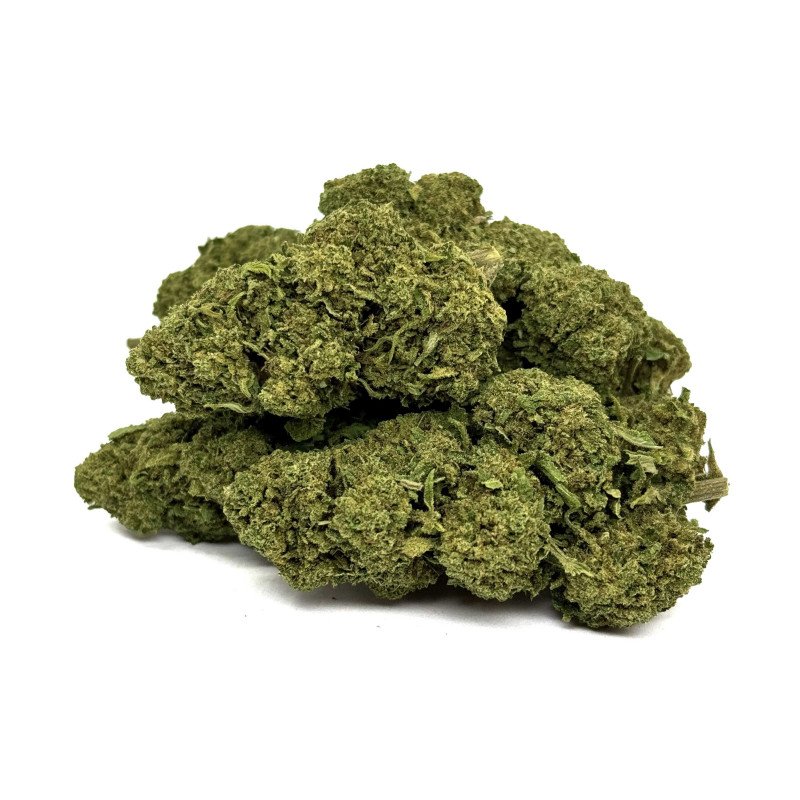 Fleur de CBD Gorilla Glue Greenhouse Fleur de CBD Gorilla Glue Greenhouse