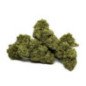Fleur de CBD Gorilla Glue Greenhouse Fleur de CBD Gorilla Glue Greenhouse