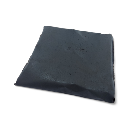 Résine CBD 100GR Black Afghan 25% CBD + 11% CBG + 2% CBN