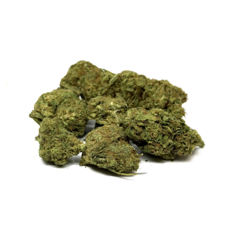 Fleurs de CBD LIFTER Premium, greenhouse premium, plus de 18% de CBD