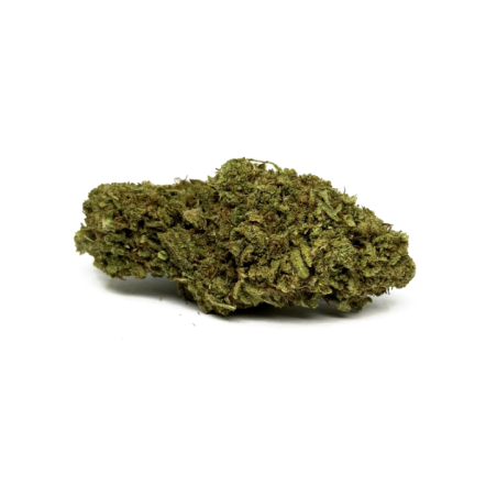 Fleurs de CBD LIFTER Premium Greenhouse