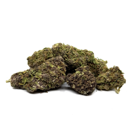 Fleur CBD Purple Haze 2.0 Premium Indoor
