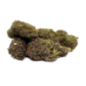 Fleur CBD Purple Haze 2.0 Premium Indoor Fleur CBD Purple Haze 2.0 Premium Indoor