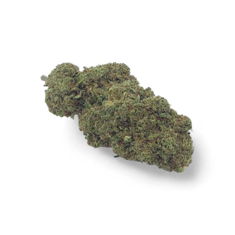 Fleur CBD Mandarine Premium Greenhouse Fleur CBD Mandarine Premium Greenhouse
