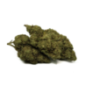 Fleur CBD Blue Dream Greenhouse Fleur CBD Blue Dream Greenhouse
