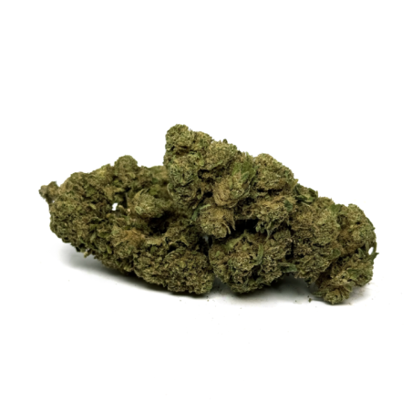 Fleur CBD Pineapple Express Greenhouse