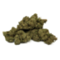 Fleur CBD Pineapple Express Greenhouse Fleur CBD Pineapple Express Greenhouse