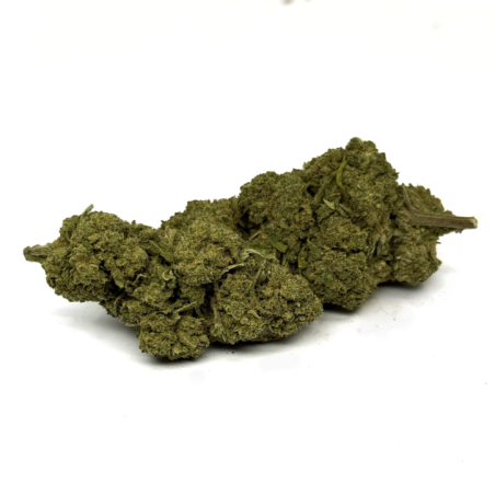 Fleur CBD Buddha Fruit Premium Indoor