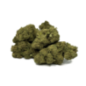 Fleur CBD Buddha Fruit Premium Indoor Fleur CBD Buddha Fruit Premium Indoor