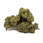 Fleur de CBD White Widow Greenhouse Fleur de CBD White Widow Greenhouse