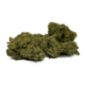 Fleur de CBD OG Kush Greenhouse Fleur de CBD OG Kush Greenhouse