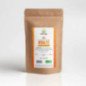 Tisane CBD bio vitalité | POP CBD Tisane CBD bio vitalité | POP CBD