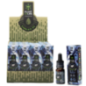 Huile CBD 15% full spectrum coco | PLANT OF LIFE