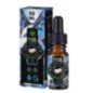 Huile CBD 15% full spectrum coco | PLANT OF LIFE Huile CBD 15% full spectrum coco | PLANT OF LIFE