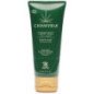 Crème pieds huile de chanvre bio | CHANVRIA Crème pieds huile de chanvre bio | CHANVRIA