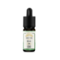Huile CBD 10% Relax - GREENEO - Flacon 10 ml